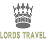 Lords Travel